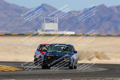 media/Nov-12-2022-Nasa (Sat) [[1029d3ebff]]/Race Group A/Qualifing Turn 4/